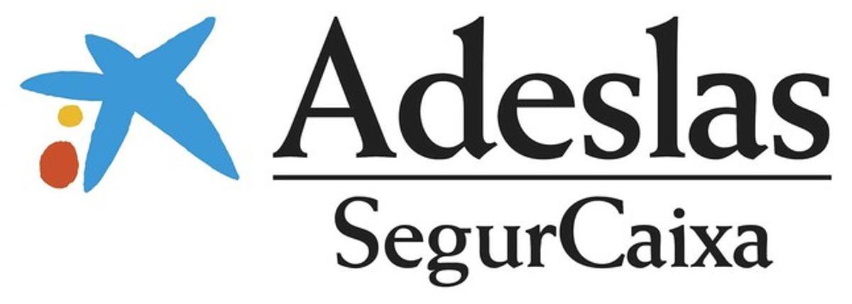 SegurCaixa Adeslas