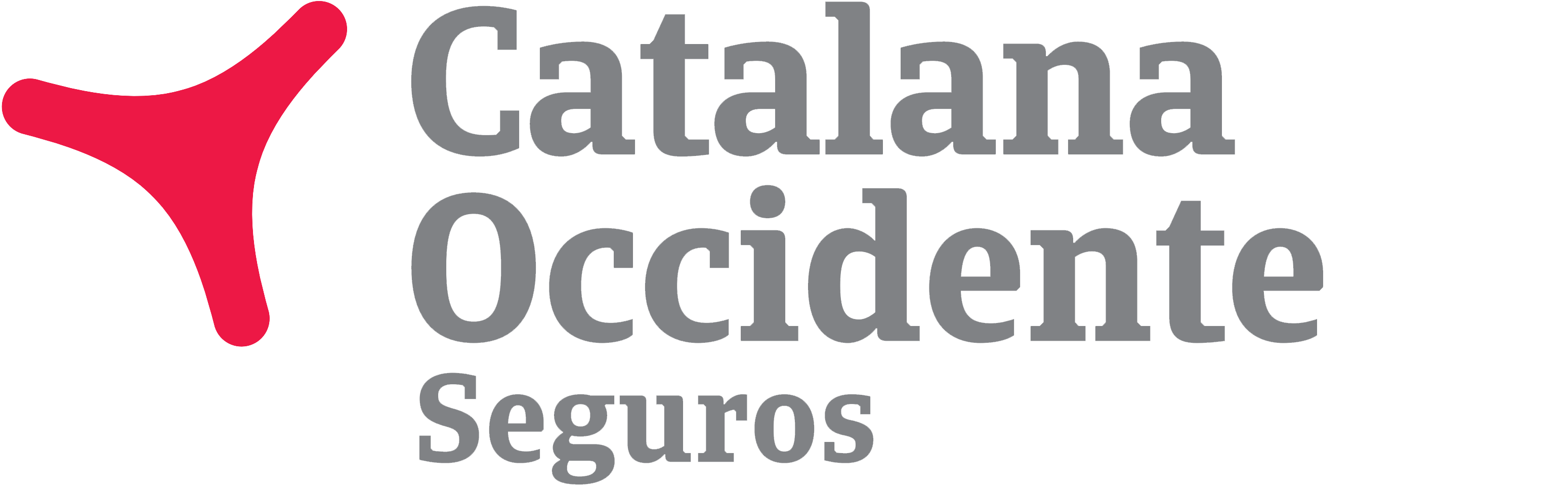 Grupo Catalana Occidente